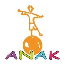 logo anak
